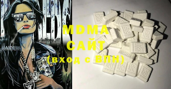 марки nbome Навашино